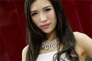 上海的文化艺术教育机构汇总