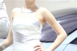 在大兴国际机场与上海的连结 在大兴国际机场与上海的连结