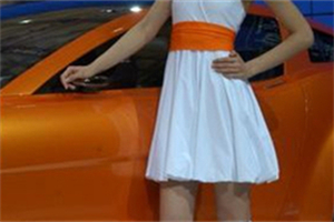 社会责任在上海中小微企业中的重要性