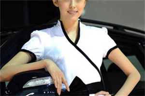 上海的地标性建筑赏析