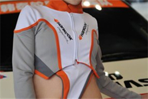 上海移动支付的普及对消费的影响 上海移动支付的普及对消费的影响