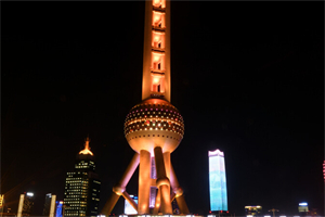 心动时刻：上海浪漫喜剧电影的崛起