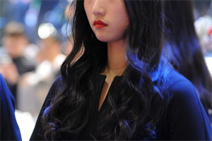 Intellectual property protection and Shanghai's industrial development