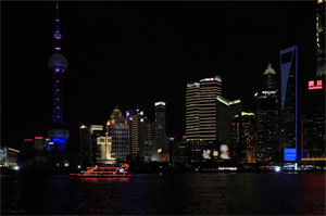 上海青年如何参与数字化经济 上海青年如何参与数字化经济