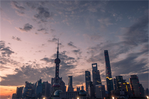 The Application of Land Transfer in Shanghai Agriculture