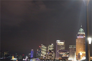 Common conflicts and resolution strategies in the interactions between men and women in Shanghai