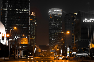 暴力与受害者:支持上海的遭遇者 暴力与受害者:支持上海的遭遇者